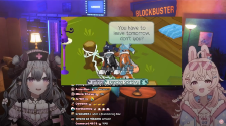 Screenshot_439.png