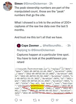 Screenshot_20220508-043210_Samsung Internet.jpg