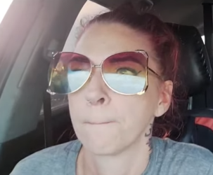 1651981064572.png