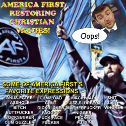 AMERICA FIRST CHRISTIAN VALUES.gif