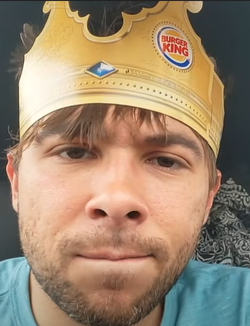 1651981171386.png