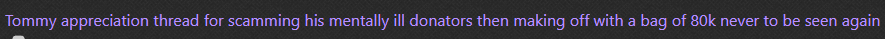 1651981186515.png