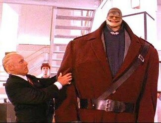 goomba.jpg