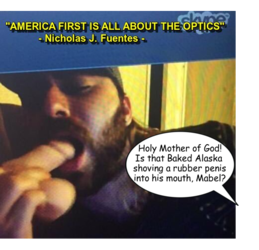 BAKED ALASKA WITH RUBBER COCK IN HIS MOUTH.png