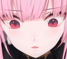 mori_the_truth.png
