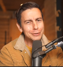 1651982544406.png
