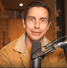 1651982558853.png