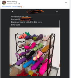 1651984979240.png