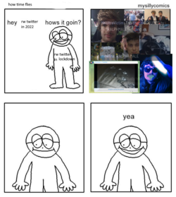 1651985154547.png