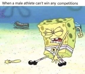 1602563612523.jpg