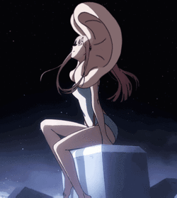 deoc3tk-1644de53-29de-4bba-aa90-cc7365f4a96a.gif