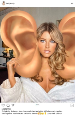 morph__instagram_model_by_wigglenflop_dev8hrn.png