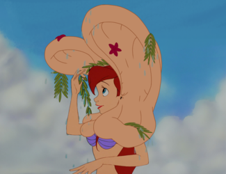 screencap__ariel_2_by_wigglenflop_dekj02q.png