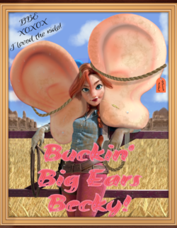 morph__buckin__becky_by_wigglenflop_dena5t9.png