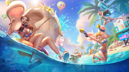 morph__summertime_fun_by_wigglenflop_deydnd6.png