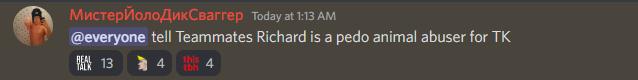 Screenshot 2022-05-08 014401.png