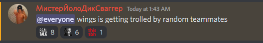Screenshot 2022-05-08 014753.png