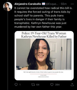 3198DF74-9FB9-455E-AA43-8B5CC7C0B14E.jpeg