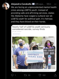 894EC7B3-D1DF-48C2-BC53-C32BCA09E675.jpeg