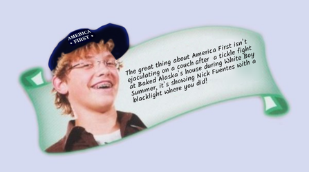 bestthingaboutAF.png