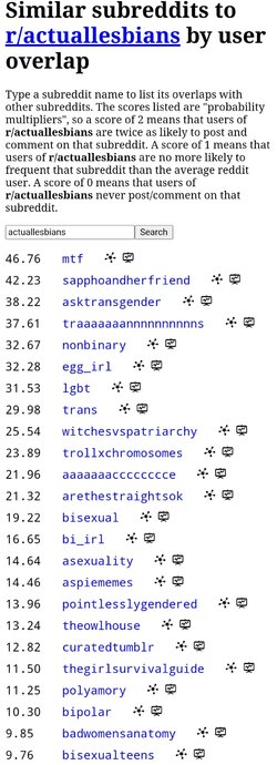 Screenshot_20220507-235024_Chrome~2.jpg