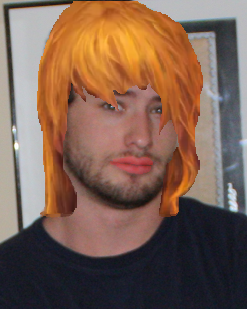 1651992914206.png