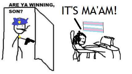 TRANS  BATHROOM SPERGING.png