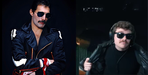 mexican_rapsody.png