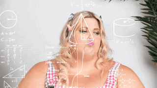 Mathz Iz Hard.gif