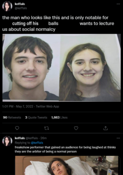 keffals.png