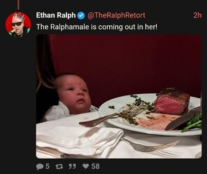 datenight2.jpg
