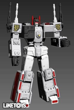 01-Like-Toys-G1-Metroplex.jpg