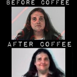 Coffee Meme.jpg