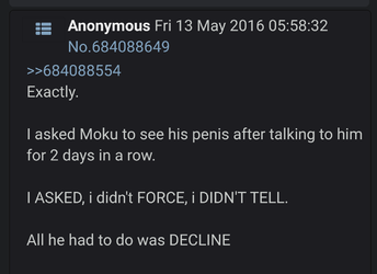 Screenshot_20211125-232708~2.png