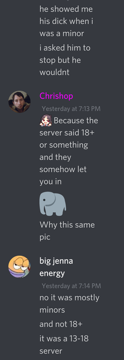 Screenshot_20211027-042147~4.png