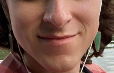 Screenshot_20220507-194652.png