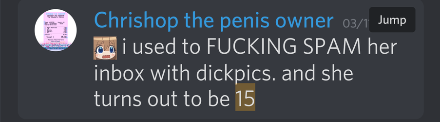 Screenshot_20211012-180128~2.png