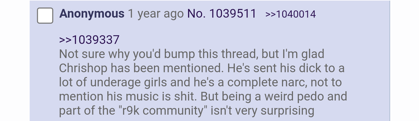 Screenshot_20220426-103832~2.png
