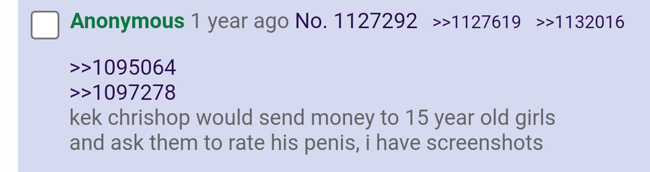 Screenshot_20220426-105650~2.png