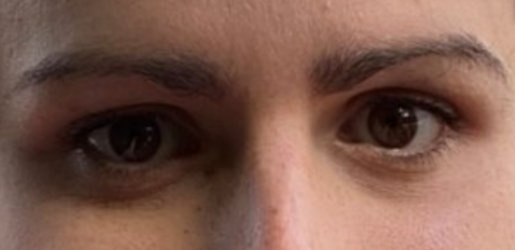 Screenshot_20220507-194652.png