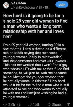 Screenshot_20220508-114412_Reddit.png