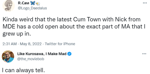 tell.png