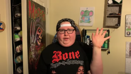 thumb.png