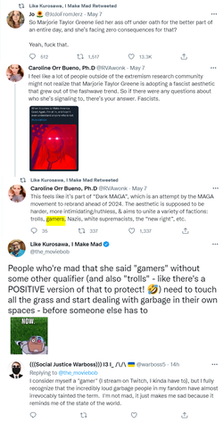 darkMAGA.png