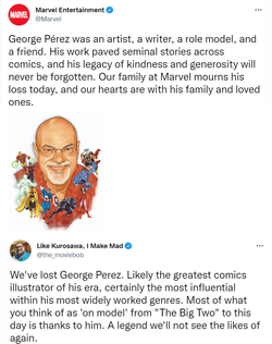 perez.png