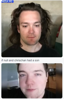 1652014886289.png