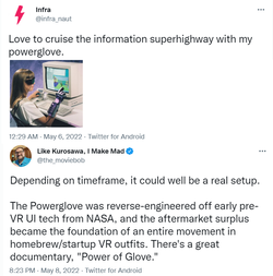 glove.png