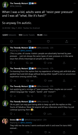 autismtrannycontagion01.png