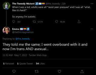 autismtrannycontagion02.png