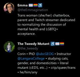 autismtrannycontagion03.png